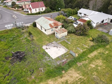 Property 3 Harvey Street, STRAHAN TAS 7468 IMAGE 0