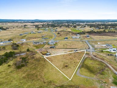 Property 12 Herdwick Place, MARULAN NSW 2579 IMAGE 0