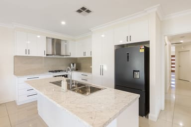 Property 11, 19 Cosgrove Court, Mildura VIC 3500 IMAGE 0