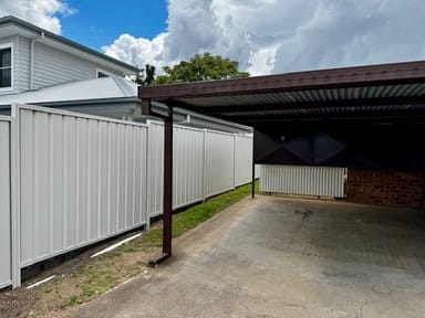 Property 1, 62 Griffin Avenue, TAMWORTH NSW 2340 IMAGE 0