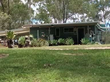 Property 83 Hofsetter Road, MORGANVILLE QLD 4671 IMAGE 0