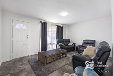 Property 29 Kent Avenue, BRAHMA LODGE SA 5109 IMAGE 0
