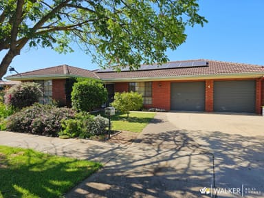 Property 4 Banyule Court, KYABRAM VIC 3620 IMAGE 0