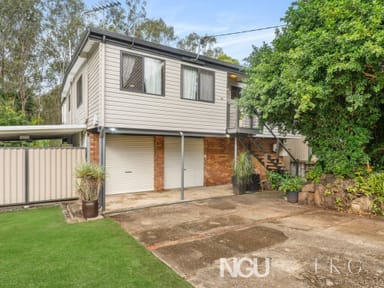 Property 62 Duncan Street, Riverview QLD 4303 IMAGE 0