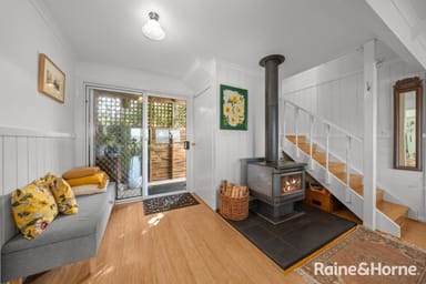 Property 21 Chittys Road, Franklin TAS 7113 IMAGE 0