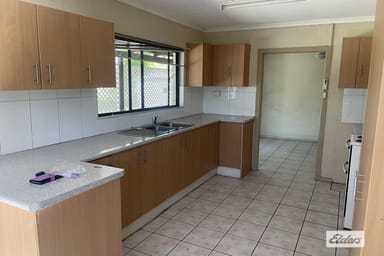 Property 38 Patrick Street, Beachmere QLD 4510 IMAGE 0