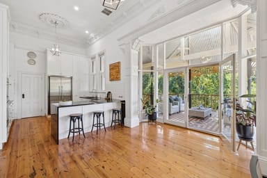 Property 50 Hughes Street, Unley SA 5061 IMAGE 0