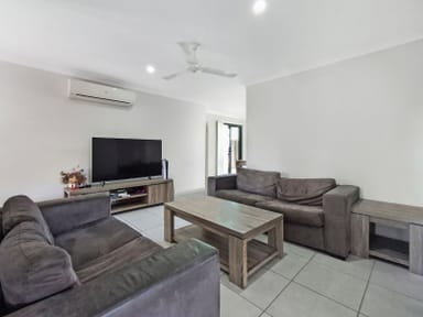 Property 2, 53 Alexandra Street, Mirani QLD 4754 IMAGE 0
