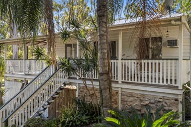 Property 424 Curra Estate Road, Curra QLD 4570 IMAGE 0