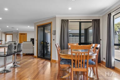 Property 8 Alison Court, Westbury TAS 7303 IMAGE 0