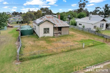 Property 16 Railway Street, GOROKE VIC 3412 IMAGE 0