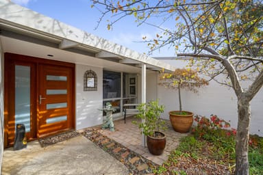 Property 3 Shackleton Circuit, Mawson ACT 2607 IMAGE 0