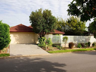 Property 10 Lindsay St, Hemmant QLD 4174 IMAGE 0