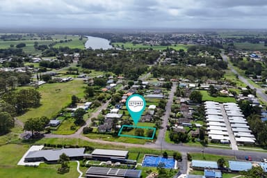 Property 22 Robert Eggins Street, South Kempsey NSW 2440 IMAGE 0