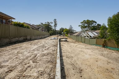 Property 6 Wistaria Street, Dolans Bay NSW 2229 IMAGE 0