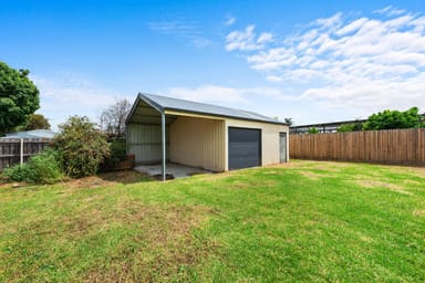 Property 44 Wyndham Street, STRATFORD VIC 3862 IMAGE 0