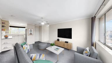 Property 6/5 Young Street, Queanbeyan NSW 2620 IMAGE 0