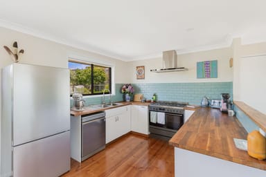 Property 14 Golf Road, Bermagui NSW 2546 IMAGE 0