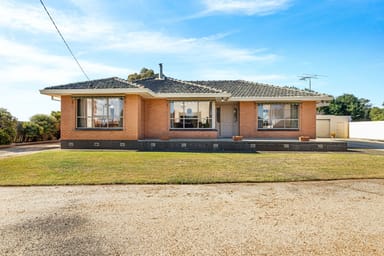 Property 760 Anakie Road, Lovely Banks VIC 3213 IMAGE 0