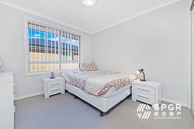 Property 10/12 Blenheim Avenue, Rooty Hill NSW 2766 IMAGE 0