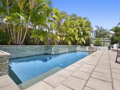 Property PEREGIAN SPRINGS QLD 4573 IMAGE 0