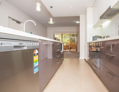 Property 43, 44 Counihan Crescent, Port Hedland WA 6721 IMAGE 0