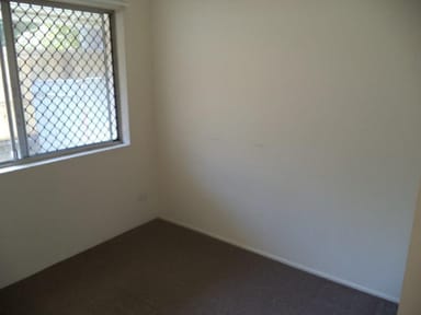 Property 2, 1 Bardon Esplanade, Bardon QLD 4065 IMAGE 0