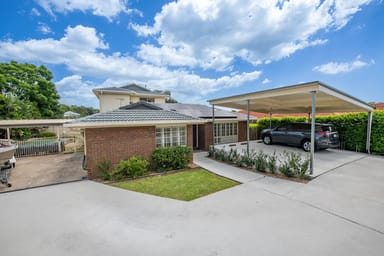 Property 7 Shaw Close, Brighton QLD 4017 IMAGE 0