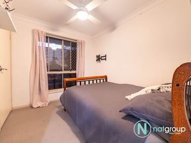 Property 68 Bottlebrush Drive, Regents Park QLD 4118 IMAGE 0