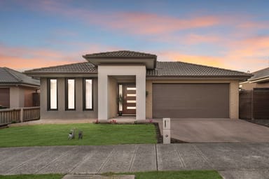 Property 12 Eynesbury View, WOLLERT VIC 3750 IMAGE 0