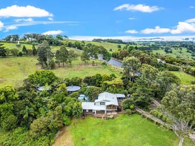 Property 1696 Hinterland Way, Mcleods Shoot NSW 2479 IMAGE 0