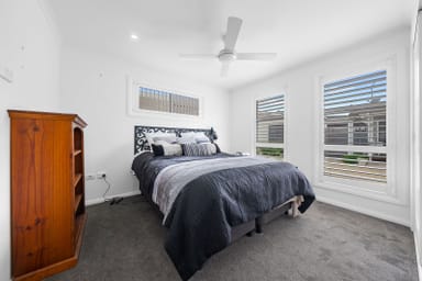 Property 189/140 Hollinsworth Road, Marsden Park NSW 2765 IMAGE 0