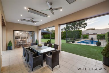 Property 26A George Street, Unley Park SA 5061 IMAGE 0