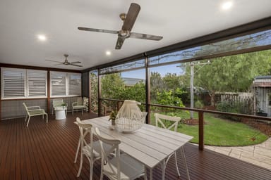 Property 29 Martin Street, Warners Bay NSW 2282 IMAGE 0