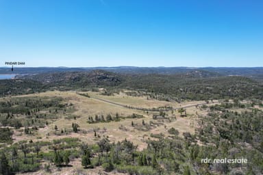 Property Lot 103, 1986 Pindari Dam Road, Ashford NSW 2361 IMAGE 0