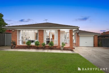 Property 132 Garden Grove Drive, Mill Park VIC 3082 IMAGE 0