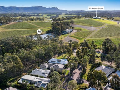 Property 51 Angophora Drive, Pokolbin  IMAGE 0