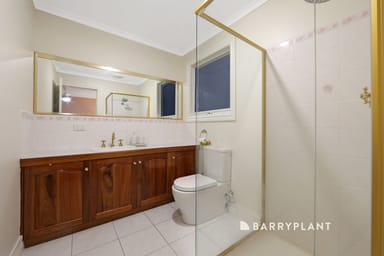 Property 74 Balladonia Road, Rowville VIC 3178 IMAGE 0