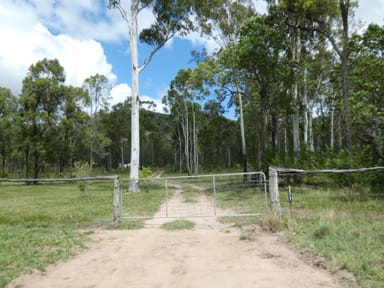 Property 277 Bushlands Road, Bororen QLD 4674 IMAGE 0