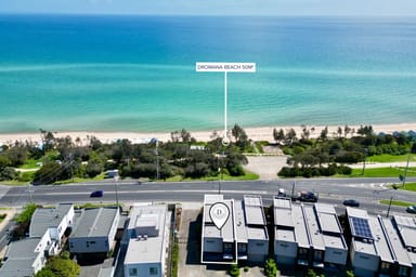 Property 1/2 Nepean Highway, Dromana VIC 3936 IMAGE 0