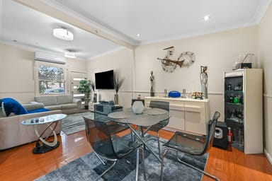 Property 6 Erith Street, Botany NSW 2019 IMAGE 0