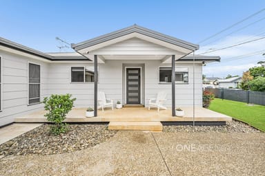 Property 154 High Street, Wauchope NSW 2446 IMAGE 0