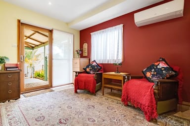 Property 5 Sandy Lane, CARDROSS VIC 3496 IMAGE 0