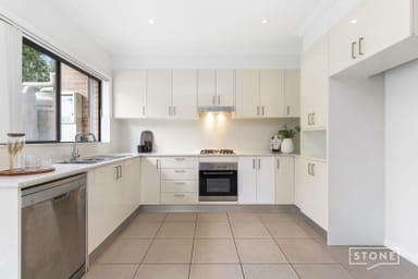Property 6, 64-66 Carnarvon Street, Silverwater NSW 2128 IMAGE 0