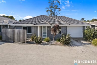 Property 4, 14 Gatenby Drive, MIANDETTA TAS 7310 IMAGE 0