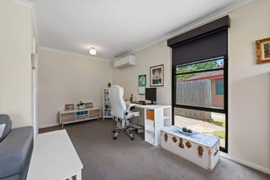 Property 9 Shepherd Court, Sale VIC 3850 IMAGE 0