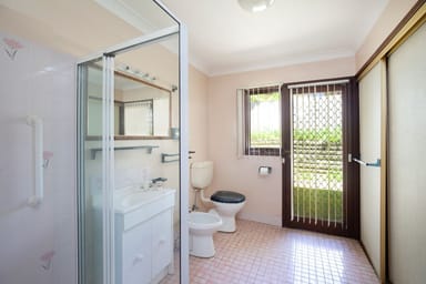 Property 2 De Quency Road, BULLABURRA NSW 2784 IMAGE 0