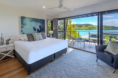 Property Shorelines 17, 5 Acacia Drive, Hamilton Island QLD 4803 IMAGE 0