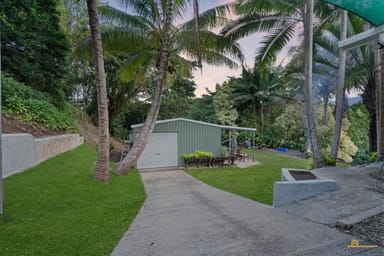 Property 90-92 Windlass Street, Goldsborough QLD 4865 IMAGE 0