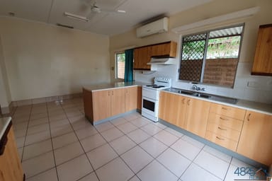 Property 12 Dempsey Street, Mount Isa QLD 4825 IMAGE 0